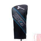 Mizuno - STG 220 (9°) Lin-Q M4OX (50g, Stiff Flex)