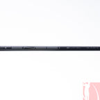 TaylorMade - QI10 LS (10.5°)