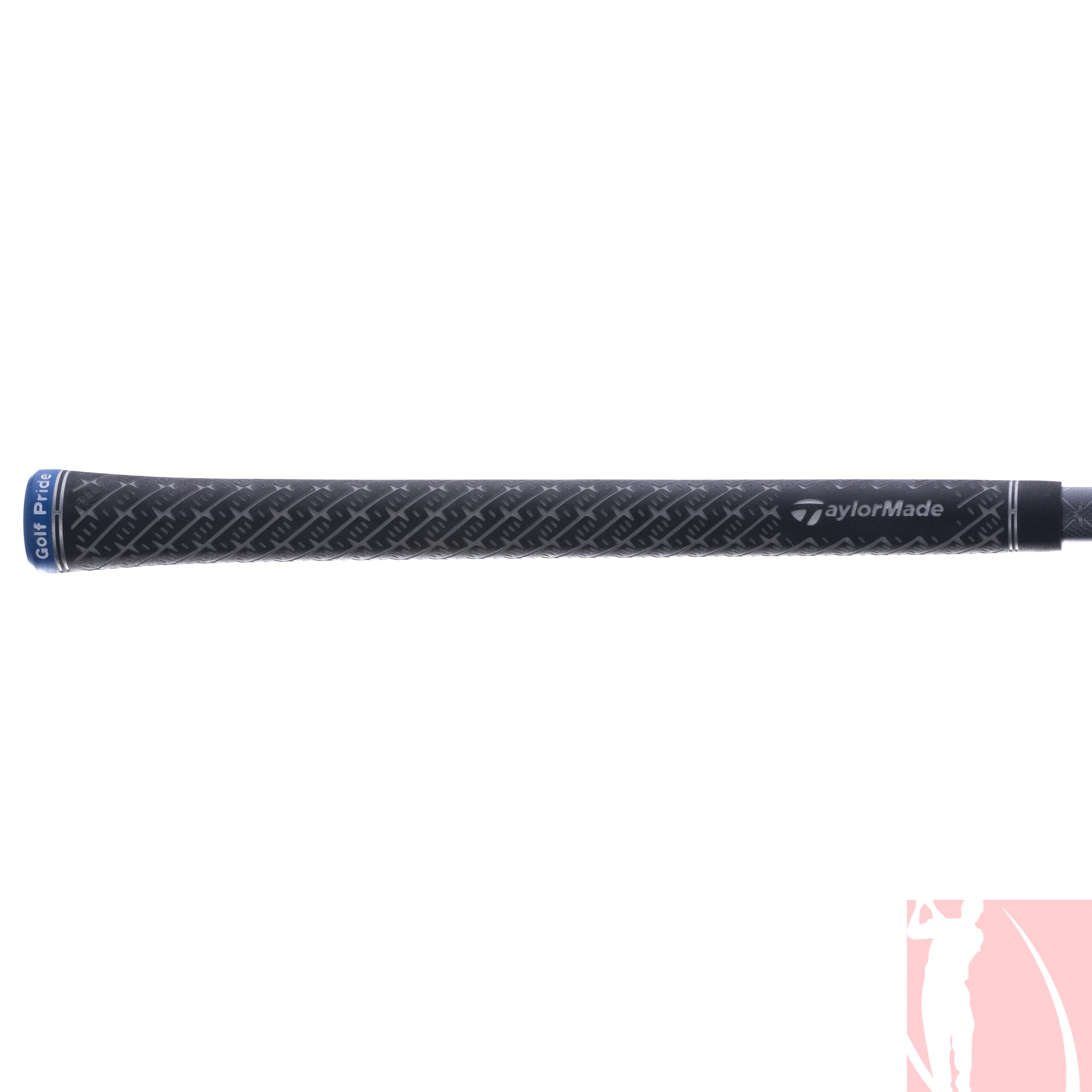 TaylorMade - QI10 LS (10.5°)