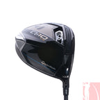 TaylorMade - QI10 LS (10.5°)
