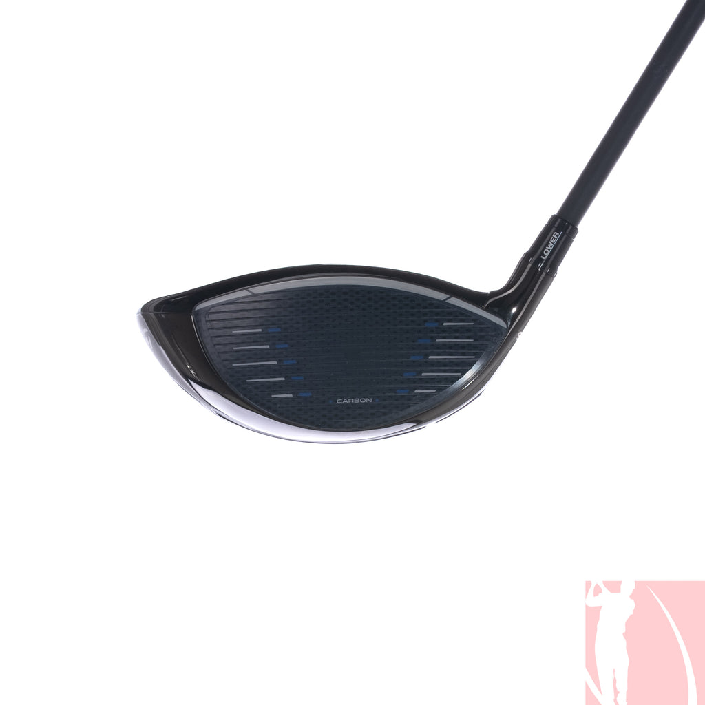 TaylorMade - QI10 LS (10.5°)