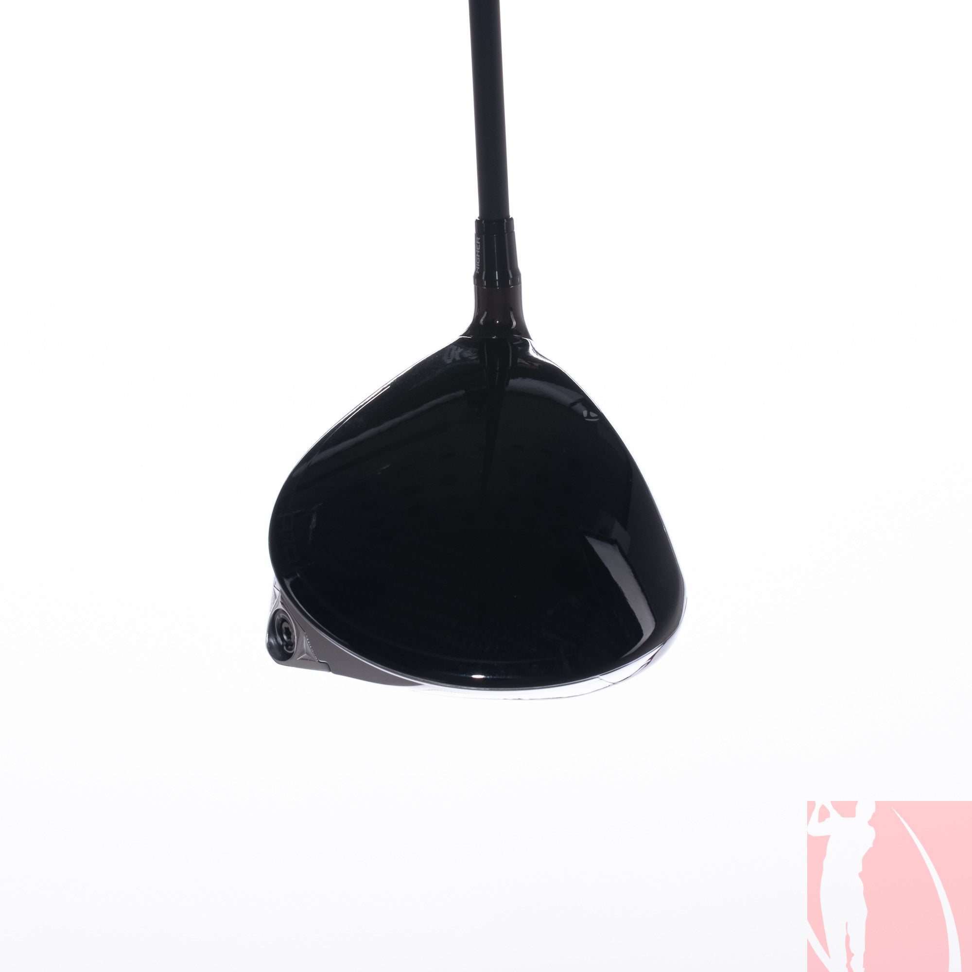 TaylorMade - QI10 LS (10.5°)