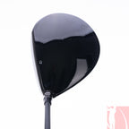 TaylorMade - QI10 LS (10.5°)