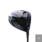 (RH) TaylorMade QI10 LS (10.5°) Tensei AV Series Black (65G, Stiff Flex)