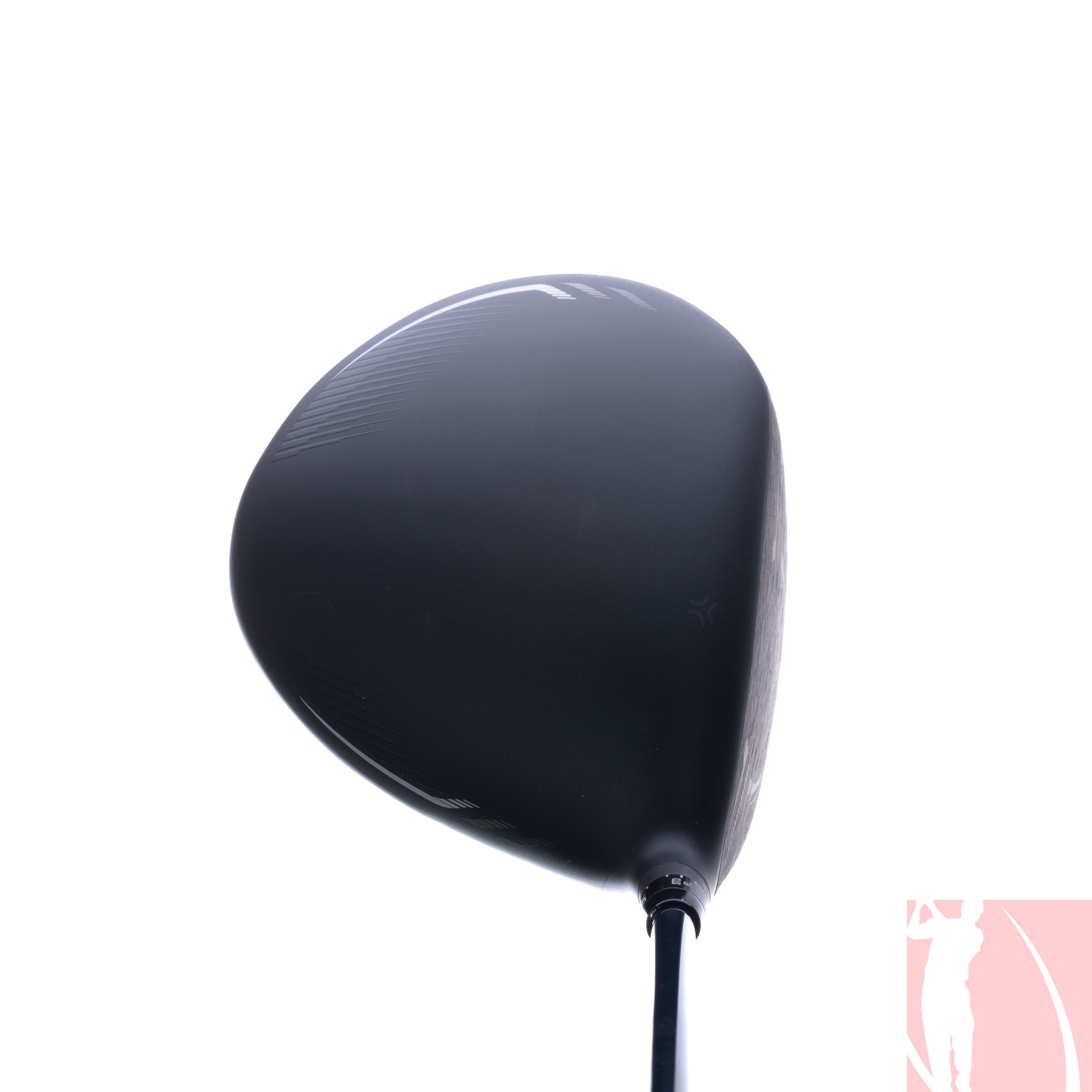 Srixon - ZX MKII (10.5°) Fujikura Ventus Blue (60g, Stiff Flex)