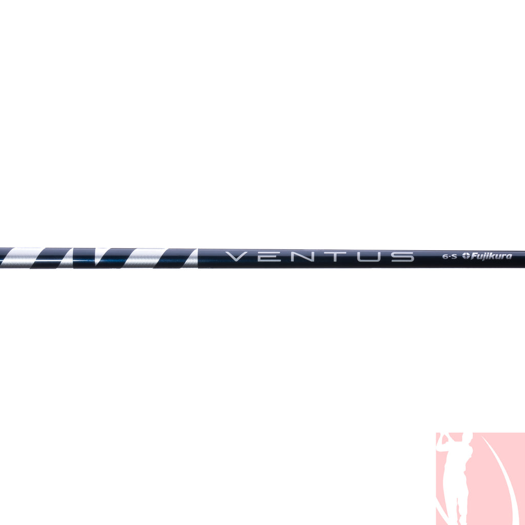 Srixon - ZX MKII (10.5°) Fujikura Ventus Blue (60g, Stiff Flex)