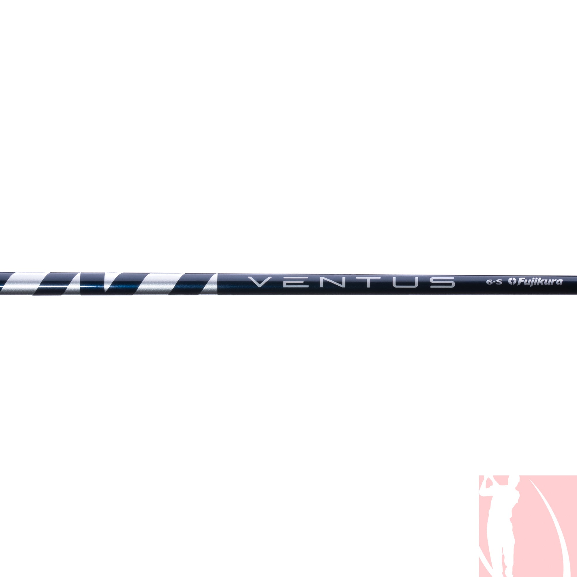 Srixon - ZX MKII (10.5°) Fujikura Ventus Blue (60g, Stiff Flex)