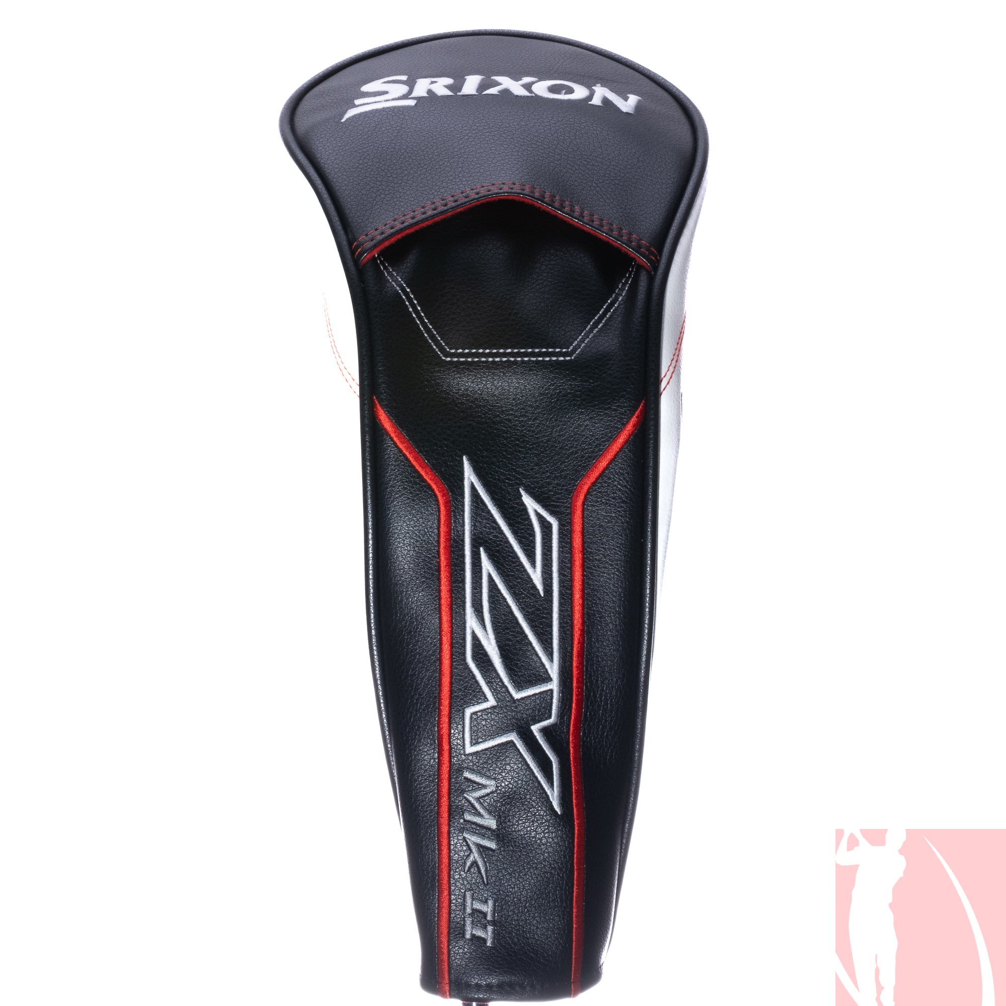Srixon - ZX MKII (10.5°) Fujikura Ventus Blue (60g, Stiff Flex)