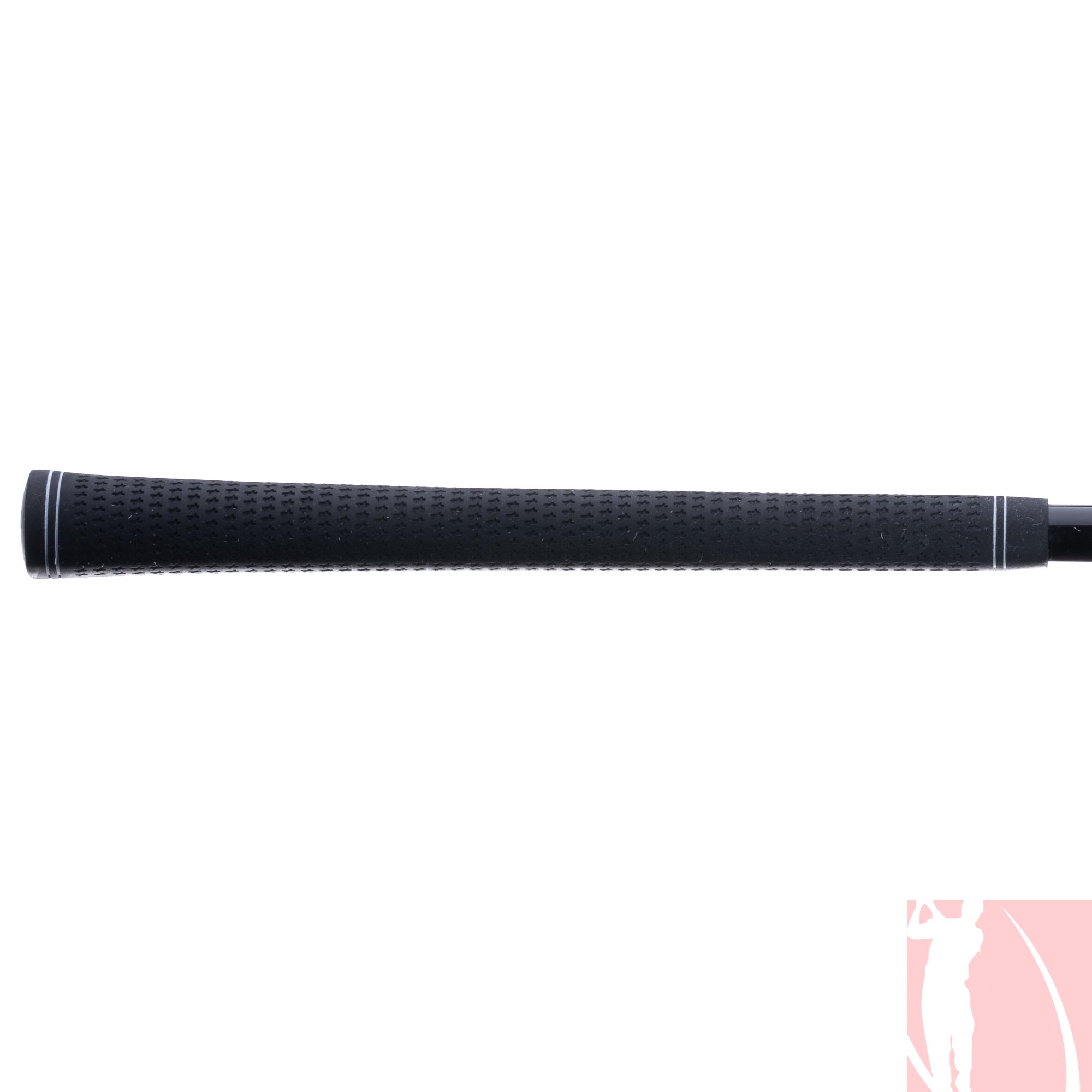 Srixon - ZX5 MKII (10.5°) Hzrdus Black Gen4 (60g, Regular Flex)