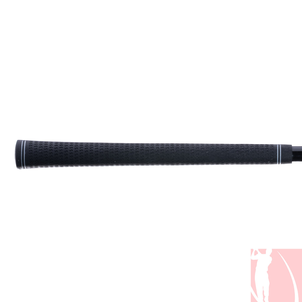 Srixon - ZX7 MKII (9.5°) Hzrdus Black Gen4 (70g, Extra Stiff Flex)