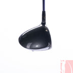 Titleist - 917 D2 (10.5°) Oban Kiyoshi Purple Tour Reserve (65G, Stiff Flex)