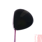 Titleist - TSR2 (10°) Yonex Rexis Kaiza-M (58G, Stiff Flex)