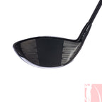Titleist - TSR3 (9°) Mitsubishi Chemical Tensei AV-Xlink Bue (55G, Stiff Flex)