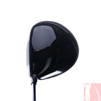 Titleist - TSR3 (9°) Mitsubishi Chemical Tensei AV-Xlink Bue (55G, Stiff Flex)
