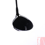 Titleist - TSR3 (9°) Mitsubishi Chemical Tensei AV-Xlink Bue (55G, Stiff Flex)