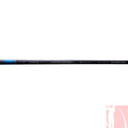 Titleist - TSR3 (9°) Mitsubishi Chemical Tensei AV-Xlink Bue (55G, Stiff Flex)