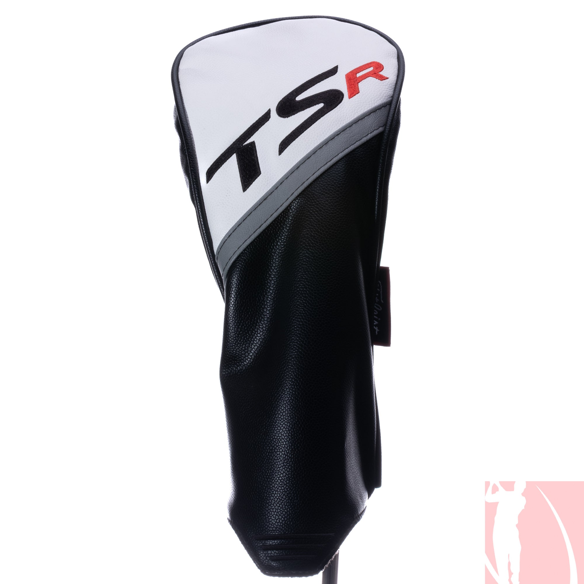 Titleist - TSR3 (9°) Mitsubishi Chemical Tensei AV-Xlink Bue (55G, Stiff Flex)