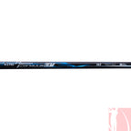 Titleist - TSR3 (10°) Nippon N.S. Pro Regio Form B+ (65G, Stiff Flex)