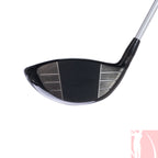 Titleist - GT3 (10°) Fujikura Motore Speeder 661 (66G, Stiff Flex)