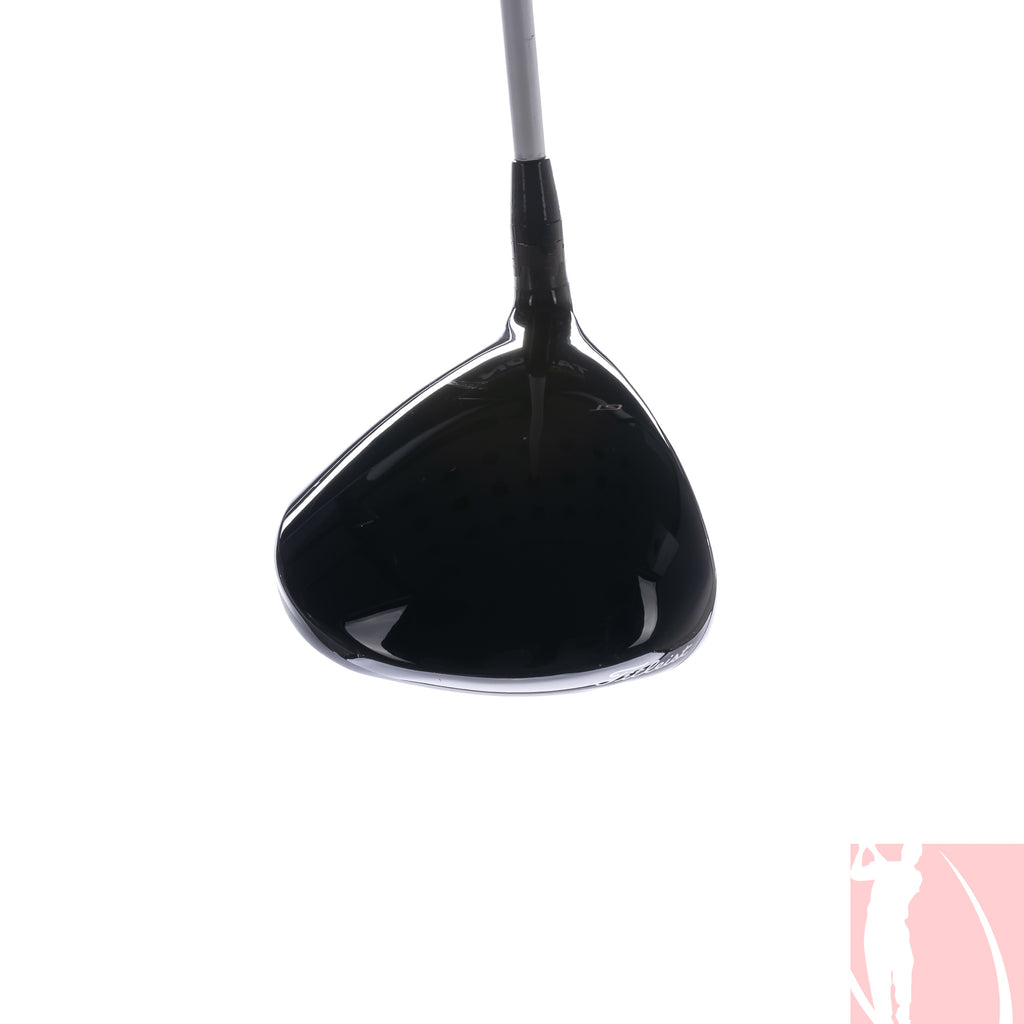 Titleist - GT3 (10°) Fujikura Motore Speeder 661 (66G, Stiff Flex)