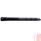 Titleist - GT3 (10°) Fujikura Motore Speeder 661 (66G, Stiff Flex)