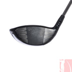 Titleist - TSR1 (10°) UST Mamiya Quantum Purple TSPX (52G, Regular Flex)
