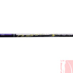 Titleist - TSR1 (10°) UST Mamiya Quantum Purple TSPX (52G, Regular Flex)
