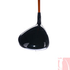 Titleist - GT3 (9°) Graphite Design Tour AD-DI 6 (60G, Stiff Flex)