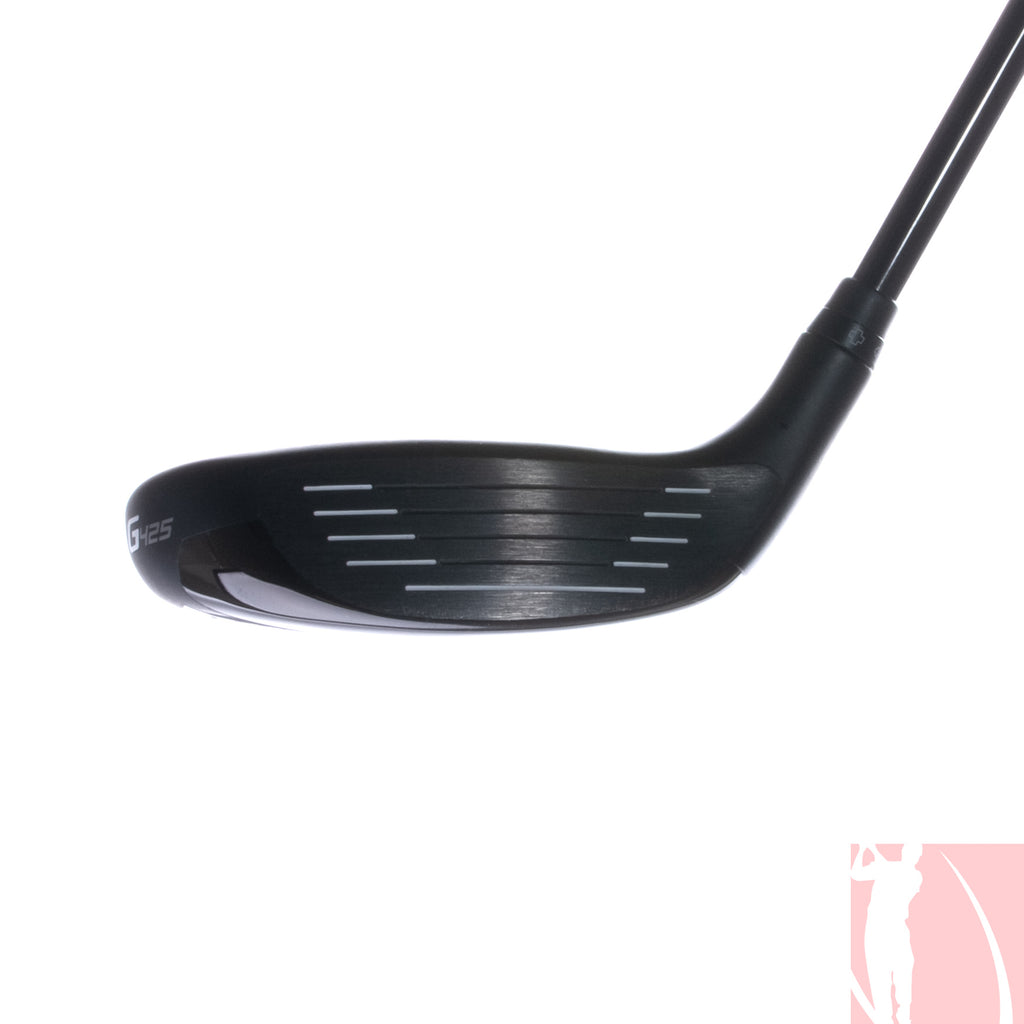 Ping - G425 Max (7W) N.S. Pro Regio Formula MB+ (45G, Regular Flex)