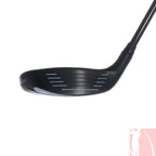 Ping - G425 Max (7W) N.S. Pro Regio Formula MB+ (45G, Regular Flex)