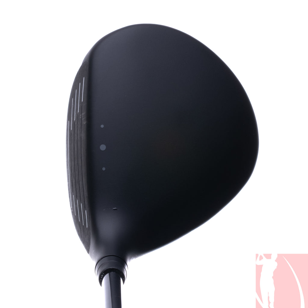 Ping - G425 Max (7W) N.S. Pro Regio Formula MB+ (45G, Regular Flex)