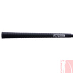 Ping - G425 Max (7W) N.S. Pro Regio Formula MB+ (45G, Regular Flex)
