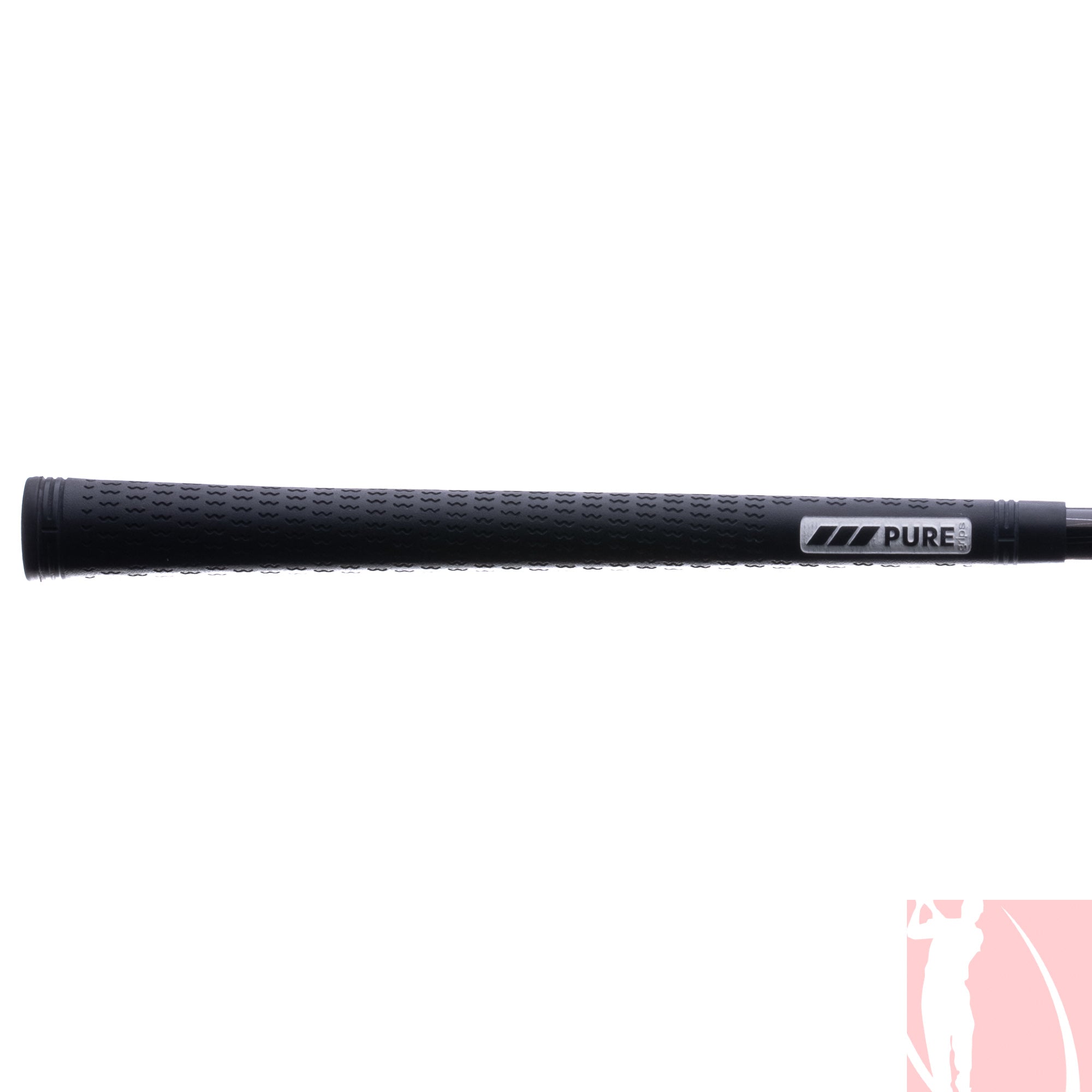 Ping - G425 Max (7W) N.S. Pro Regio Formula MB+ (45G, Regular Flex)
