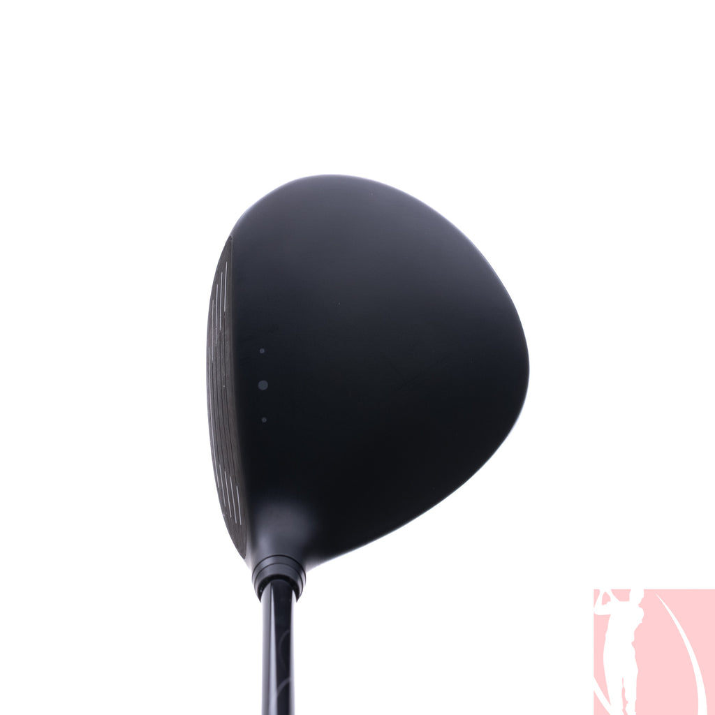 Ping - G425 Max (5W) N.S. Pro Regio Formula MB+ (45G, Regular Flex)