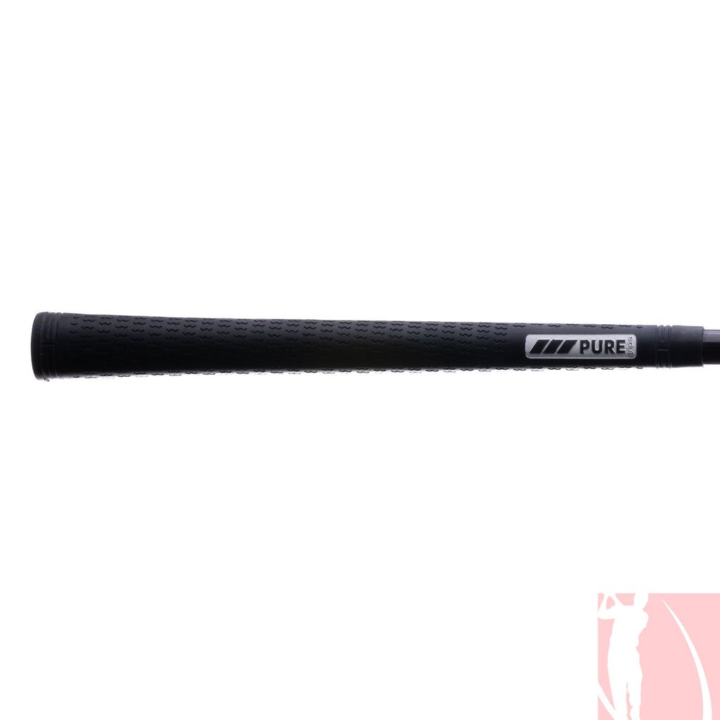 Ping - G425 Max (5W) N.S. Pro Regio Formula MB+ (45G, Regular Flex)