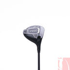 Ping - G425 Max (5W) N.S. Pro Regio Formula MB+ (45G, Regular Flex)