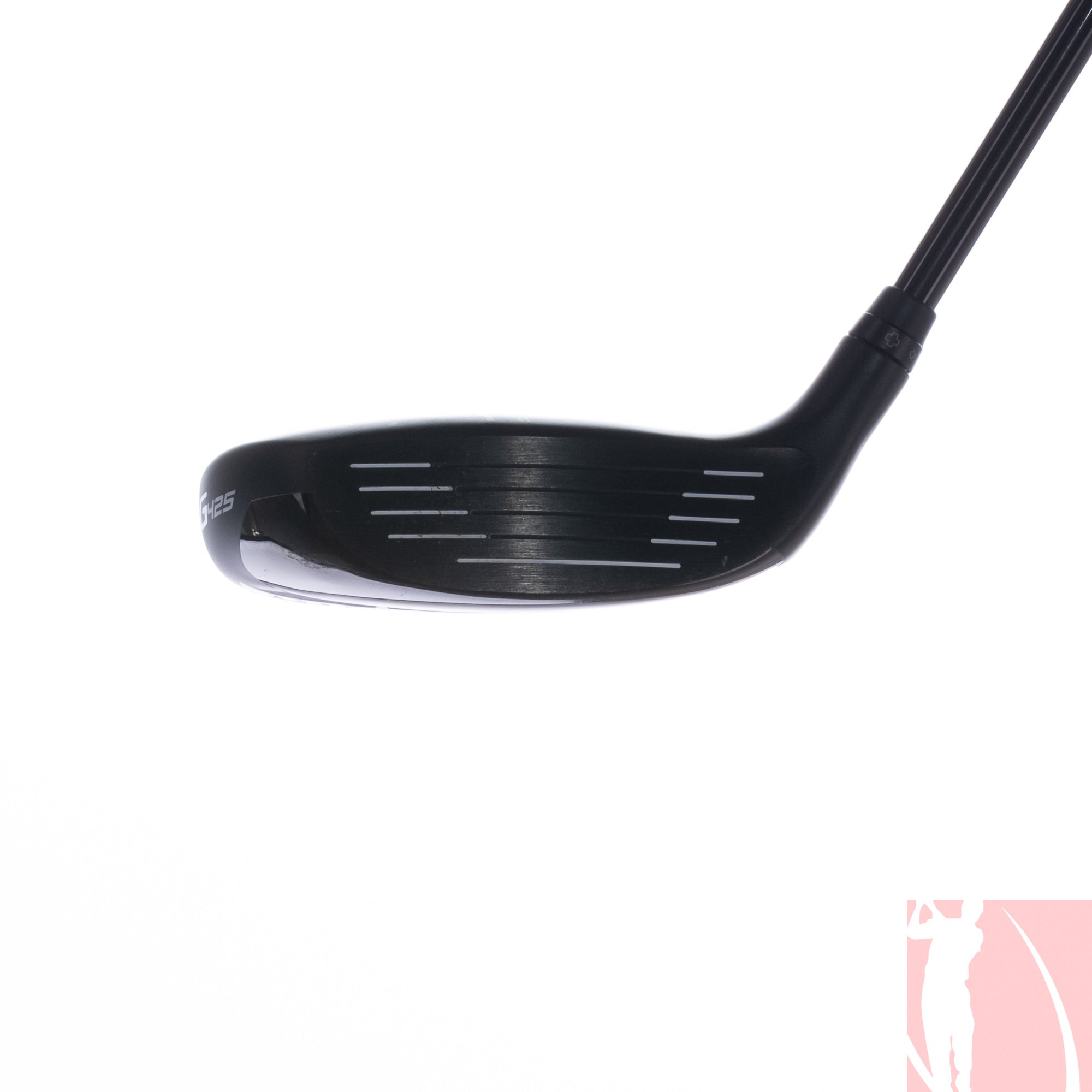 Ping - G425 Max (5W) N.S. Pro Regio Formula MB+ (45G, Regular Flex)