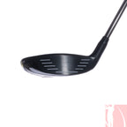 Ping - G430 Max (3W) UST Mamiya Ping Tour 2.0 (75G, Stiff Flex)