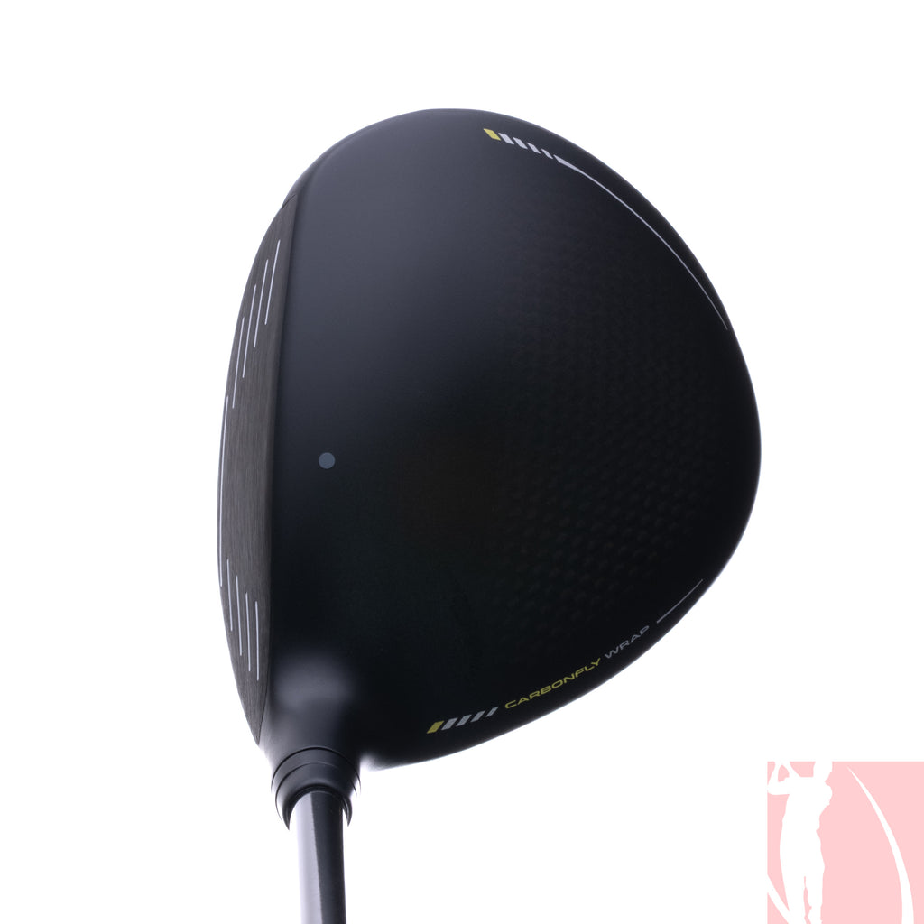 Ping - G430 Max (3W) UST Mamiya Ping Tour 2.0 (75G, Stiff Flex)