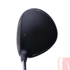 Ping - G430 Max (3W) UST Mamiya Ping Tour 2.0 (75G, Stiff Flex)