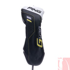 Ping - G430 Max (3W) UST Mamiya Ping Tour 2.0 (75G, Stiff Flex)