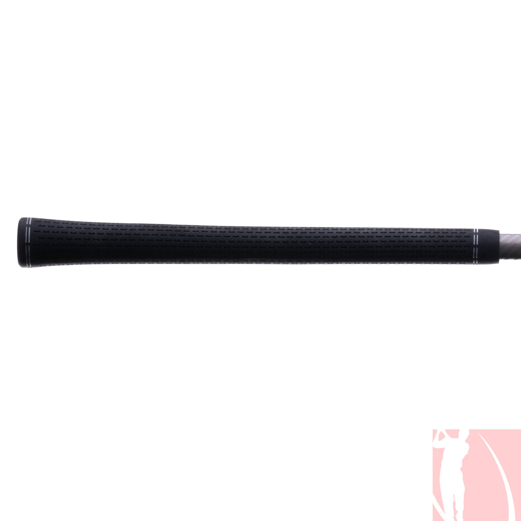 Ping - G430 Max (3W) UST Mamiya Ping Tour 2.0 (75G, Stiff Flex)