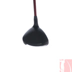 Ping - G430 Max (5W) Project X Denali Red (60G, Stiff Flex)