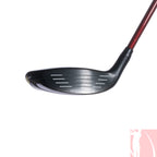 Ping - G430 Max (5W) Project X Denali Red (60G, Stiff Flex)