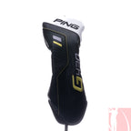 Ping - G430 Max (5W) Project X Denali Red (60G, Stiff Flex)