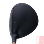Ping - G440 MAX (4W) VA Composites Nemesys (75G, Stiff Flex)