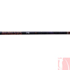 Ping - G440 MAX (4W) VA Composites Nemesys (75G, Stiff Flex)
