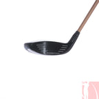(RH) Ping G440 MAX (4W) VA Composites Nemesys (75G, Stiff Flex)