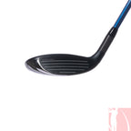 Callaway - Elyte (9W) Accra GX Blue (60G, Regular Flex)