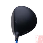 Callaway - Elyte (9W) Accra GX Blue (60G, Regular Flex)